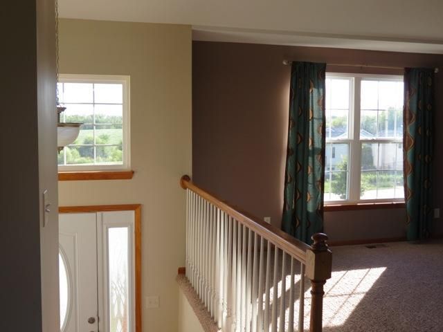 1407 Glenda Ter, Cameron, MO 64429