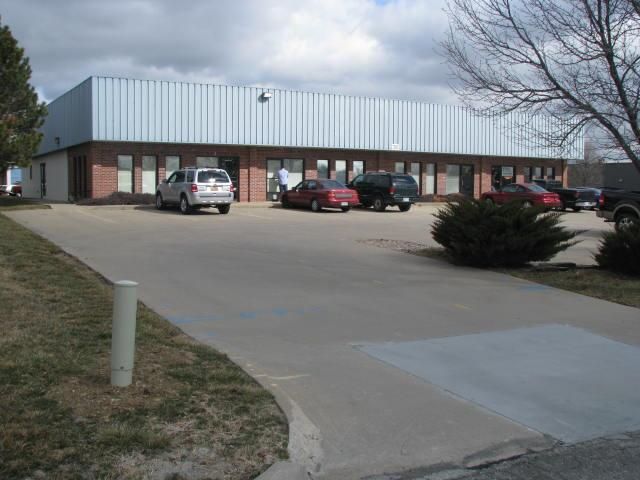 7360 W 162 St, Overland Park, KS 66085