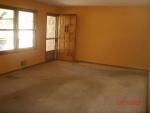 3133 S 54th St, Kansas City, KS 66106
