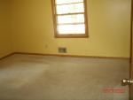 3133 S 54th St, Kansas City, KS 66106