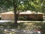 3133 S 54th St, Kansas City, KS 66106