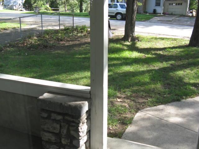 11318 E Park St, Sugar Creek, MO 64054