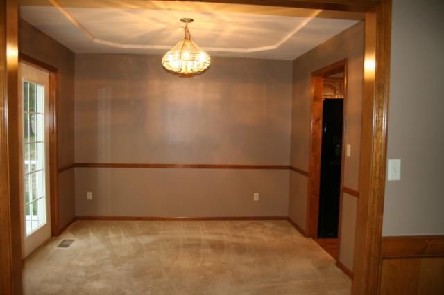 12108 E 78th St, Kansas City, MO 64138