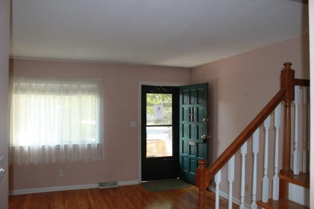 9645 Outlook Dr, Overland Park, KS 66207