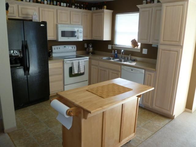 10675 E 46th St, Kansas City, MO 64133