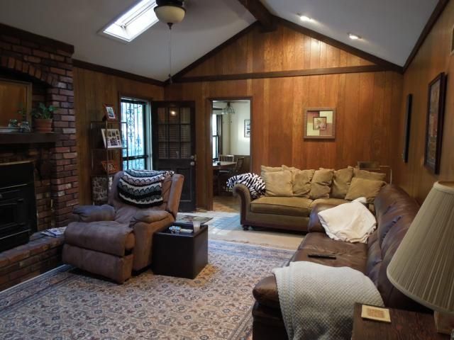 11901 E 61st St, Kansas City, MO 64133