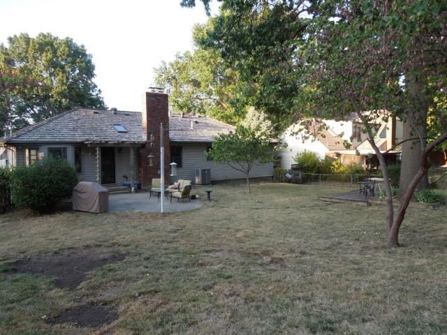 11901 E 61st St, Kansas City, MO 64133