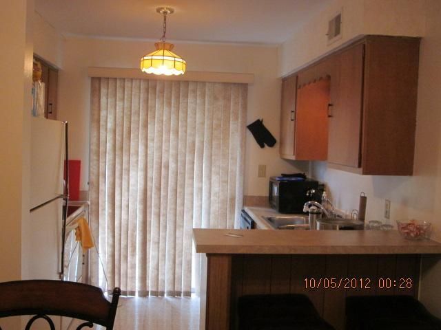 9306 Bluejacket St, Overland Park, KS 66214