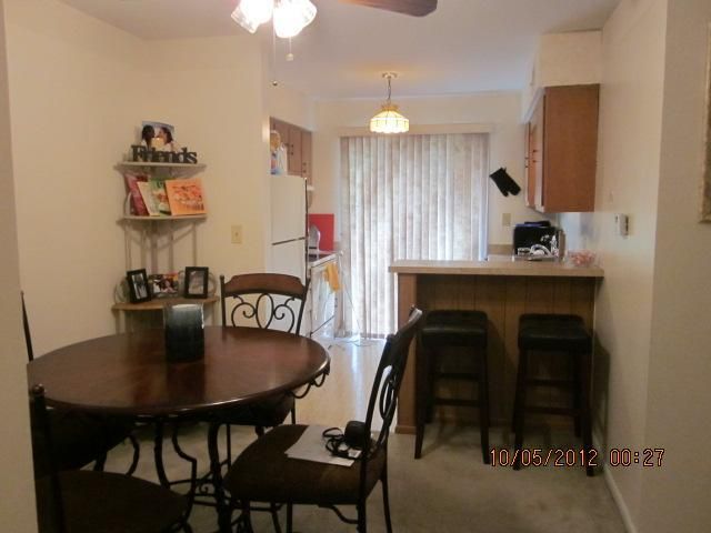 9306 Bluejacket St, Overland Park, KS 66214