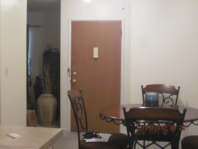 9306 Bluejacket St, Overland Park, KS 66214