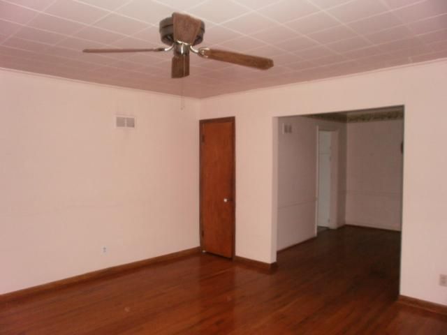 6308 Kentucky Ave, Raytown, MO 64133