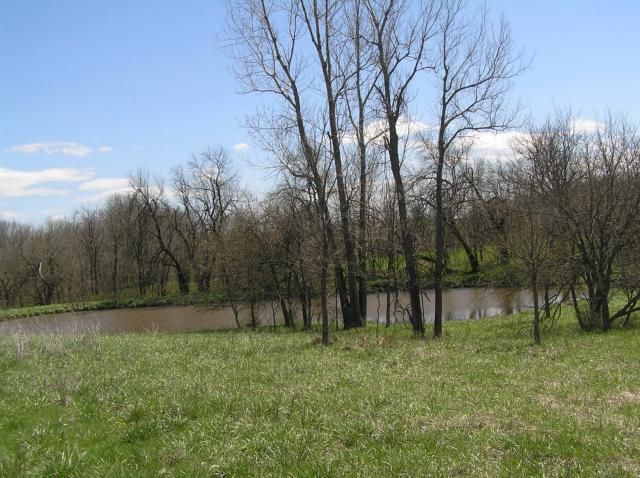 199th St, Pleasant Hill, MO 64080