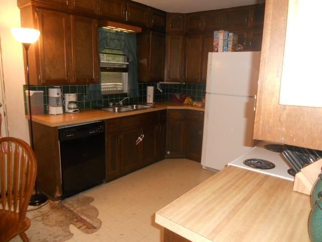 12901 E 54th Ter, Kansas City, MO 64133