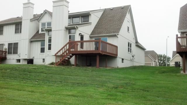 12019 E 86th St, Kansas City, MO 64138