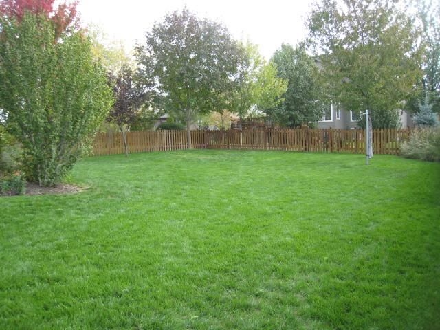 16217 Birch St, Overland Park, KS 66085