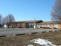 5700 Norfleet Rd, Kansas City, MO 64133