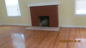 2016 E 48th St, Kansas City, MO 64130