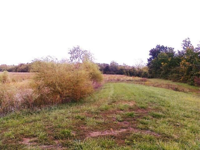 38604 E County Line Rd, Pleasant Hill, MO 64080