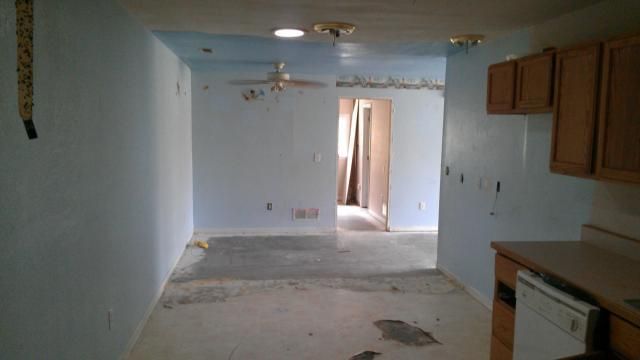 12637 Cave Ln, Excelsior Springs, MO 64024