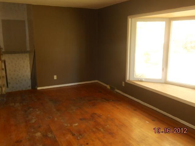 7919 E 117th St, Kansas City, MO 64134