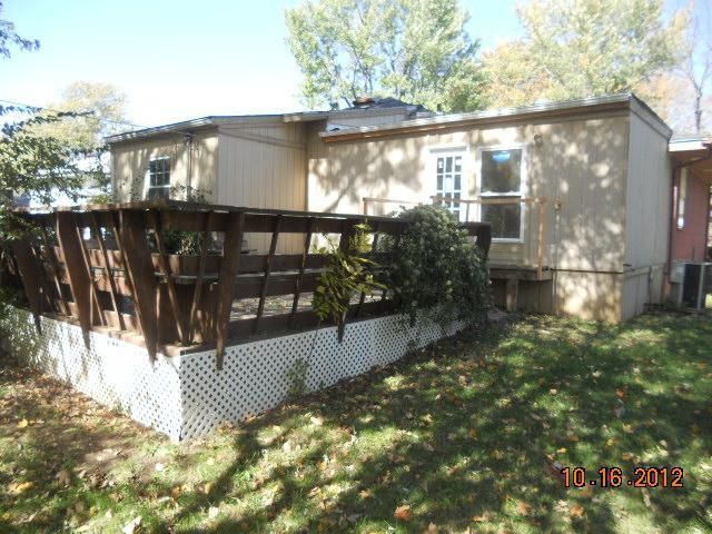 7919 E 117th St, Kansas City, MO 64134