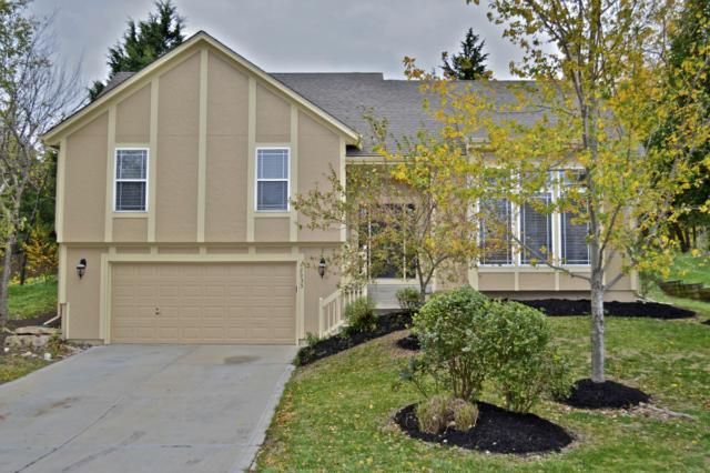 18933 W 117th St, Olathe, KS 66061