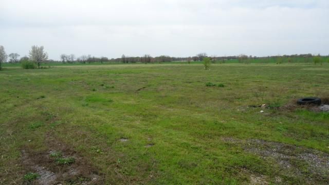 330 NW 7 Hw, Clinton, MO 64735