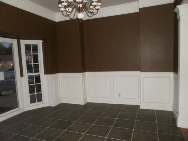 2804 SW 13th St, Lee's Summit, MO 64081