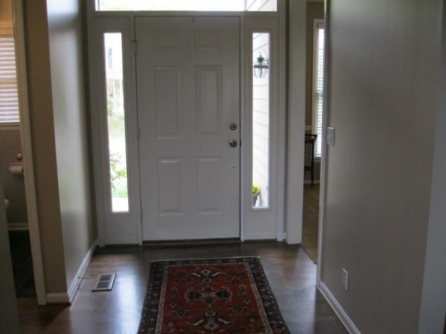 11441 Flint St, Overland Park, KS 66210