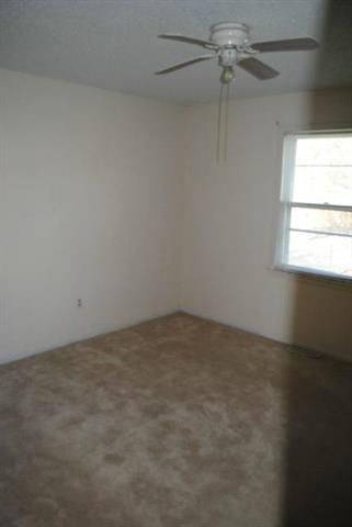 1900 Christopher N/A, Harrisonville, MO 64701