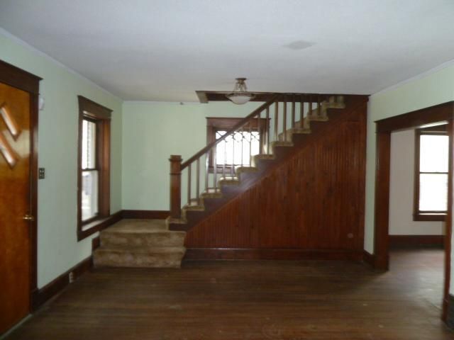 537 Northrup Ave, Kansas City, KS 66101