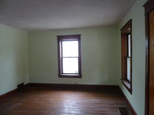 537 Northrup Ave, Kansas City, KS 66101
