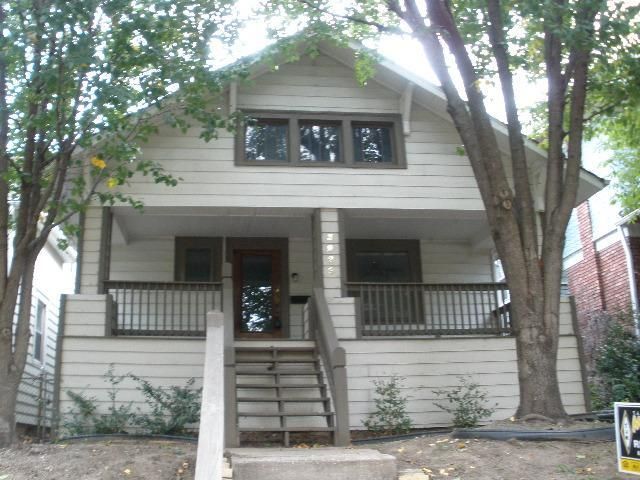 3929 Bell St, Kansas City, MO 64111