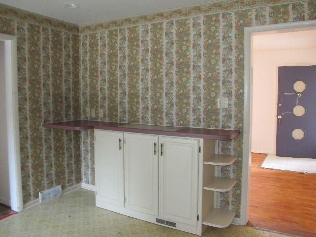 1012 9th Ave, Leavenworth, KS 66048
