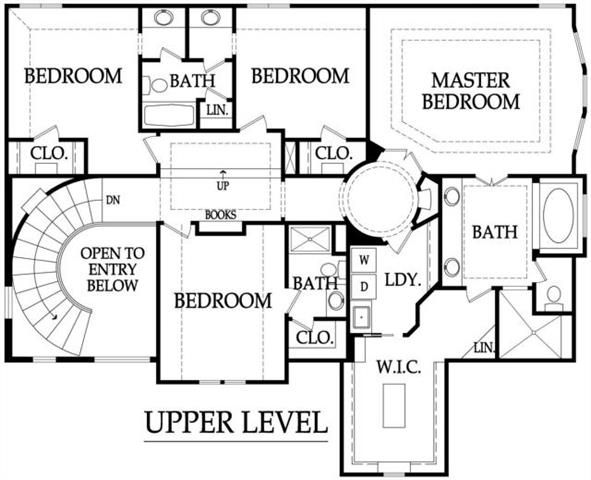 16865 Bluejacket St, Overland Park, KS 66062