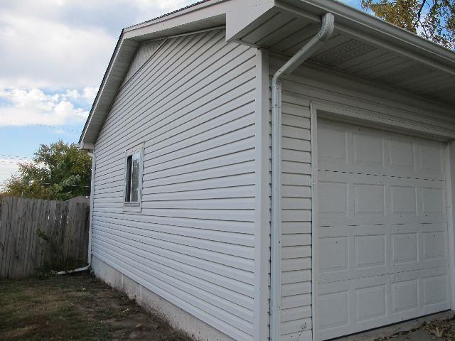 1204 Ranson Pl, Independence, MO 64057