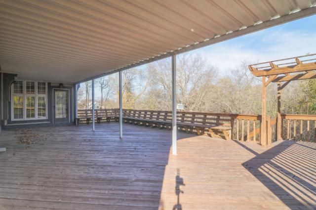 6809 Cedar Bend N/A, Kansas City, MO 64152