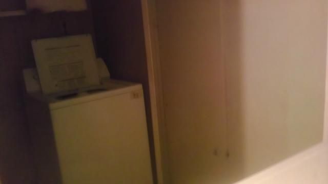 7405 E 107 St, Kansas City, MO 64134