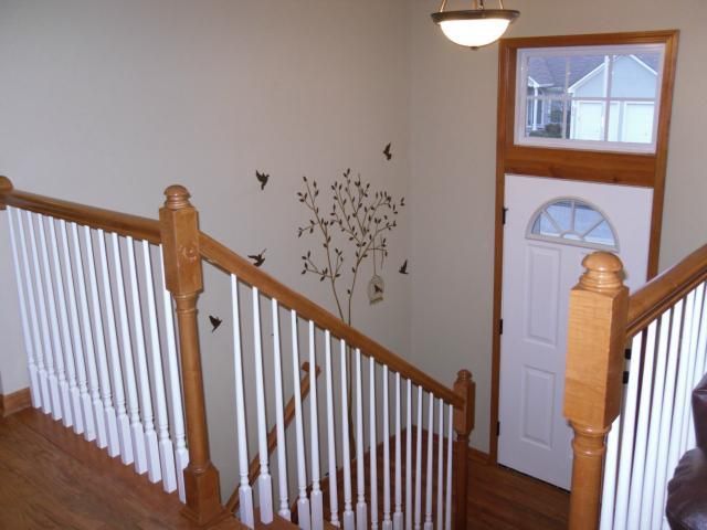 12416 E 56th St, Kansas City, MO 64133