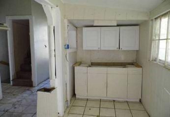 529 Jackson Ave, Kansas City, MO 64124