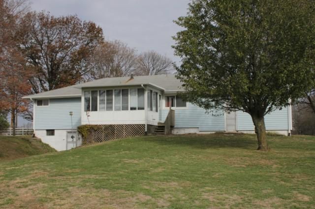 14401 E 56th St, Kansas City, MO 64136
