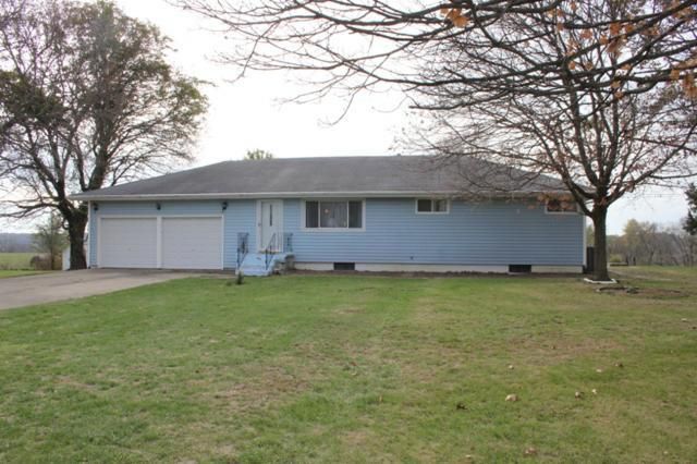 14401 E 56th St, Kansas City, MO 64136