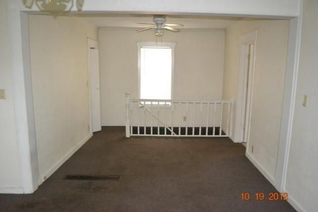 438 S Kentucky Ave, Independence, MO 64053