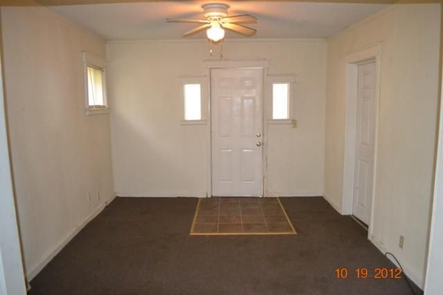 438 S Kentucky Ave, Independence, MO 64053