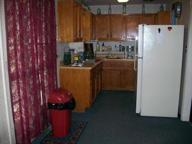6011 Kentucky Ave, Raytown, MO 64133