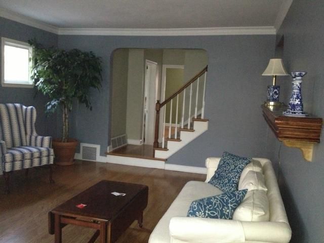 6655 Cherry St, Kansas City, MO 64131