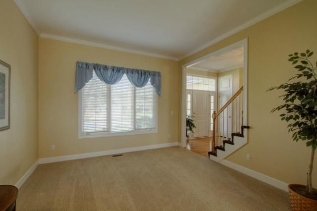 8001 W 131st Pl, Overland Park, KS 66213