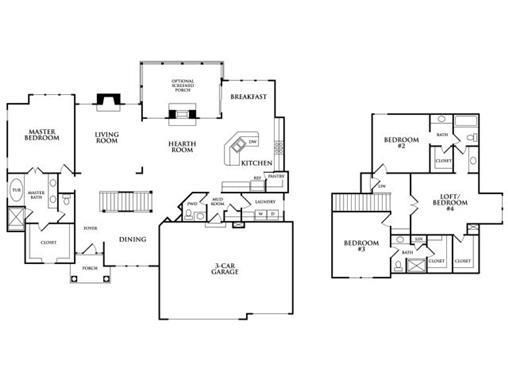 15664 Barton St, Overland Park, KS 66221
