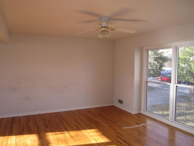 8401 E 105 Ter, Kansas City, MO 64134