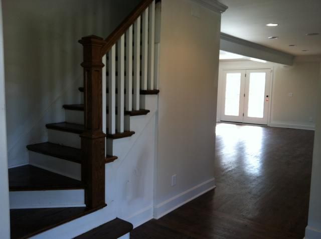 6901 Brookside Rd, Kansas City, MO 64113